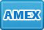 Amex